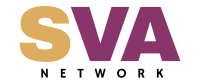 cropped logo sva transparan.png